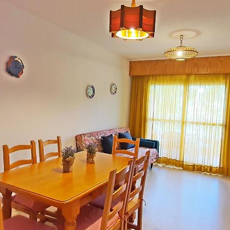 Jardines Gandia- Solo Familias Apartamento Playa de Gandia Exterior foto